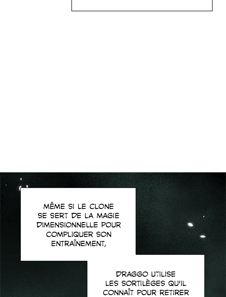 The Tutorial Is Too Hard Chapitre 91 - Page 9