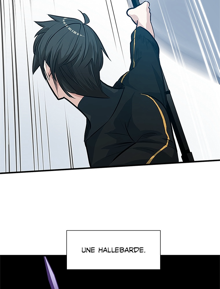 The Tutorial Is Too Hard Chapitre 91 - Page 90