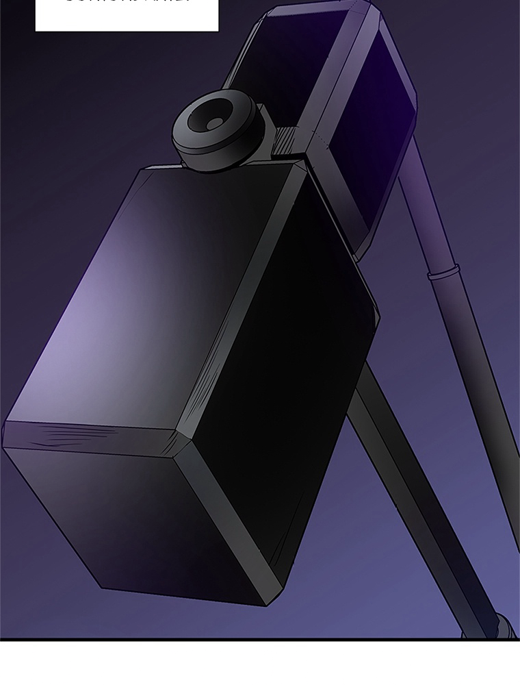 The Tutorial Is Too Hard Chapitre 91 - Page 92