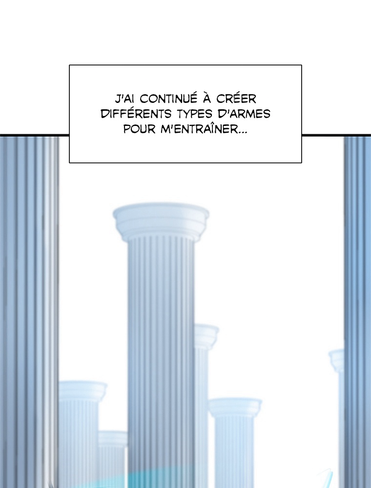 The Tutorial Is Too Hard Chapitre 91 - Page 93