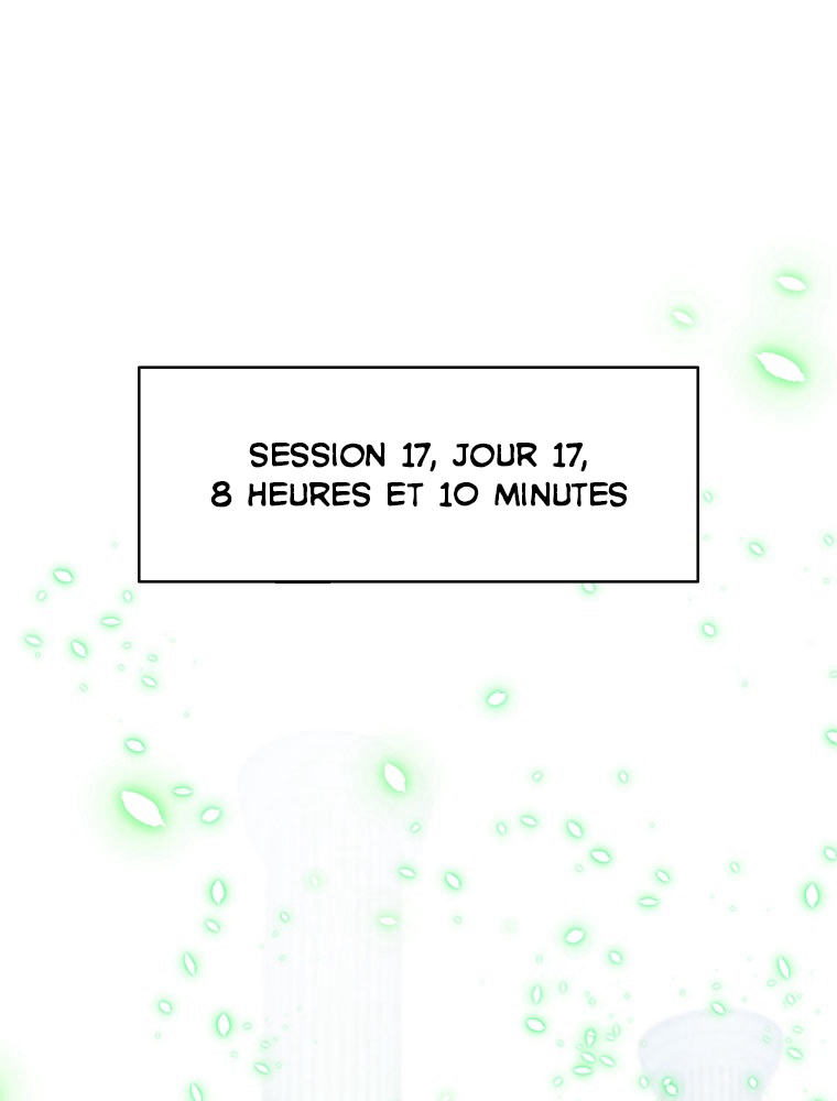 The Tutorial Is Too Hard Chapitre 91 - Page 95