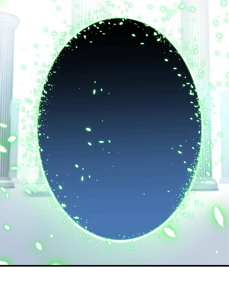 The Tutorial Is Too Hard Chapitre 91 - Page 96