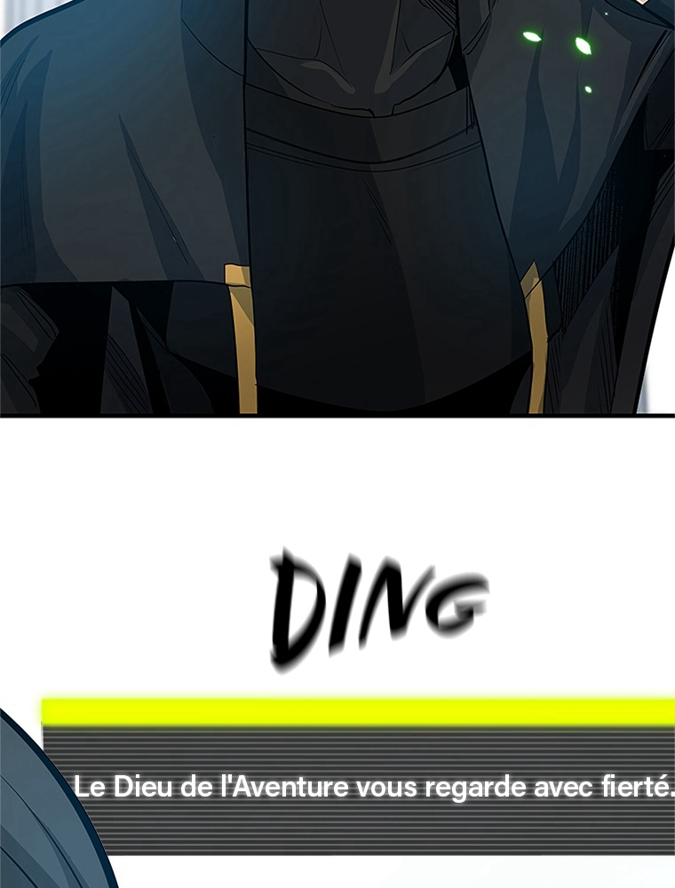 The Tutorial Is Too Hard Chapitre 91 - Page 99