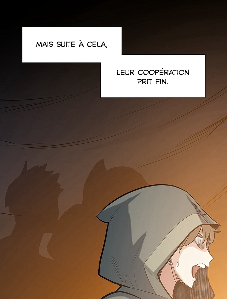 The Tutorial Is Too Hard Chapitre 92 - Page 10
