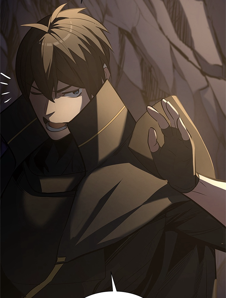 The Tutorial Is Too Hard Chapitre 92 - Page 101