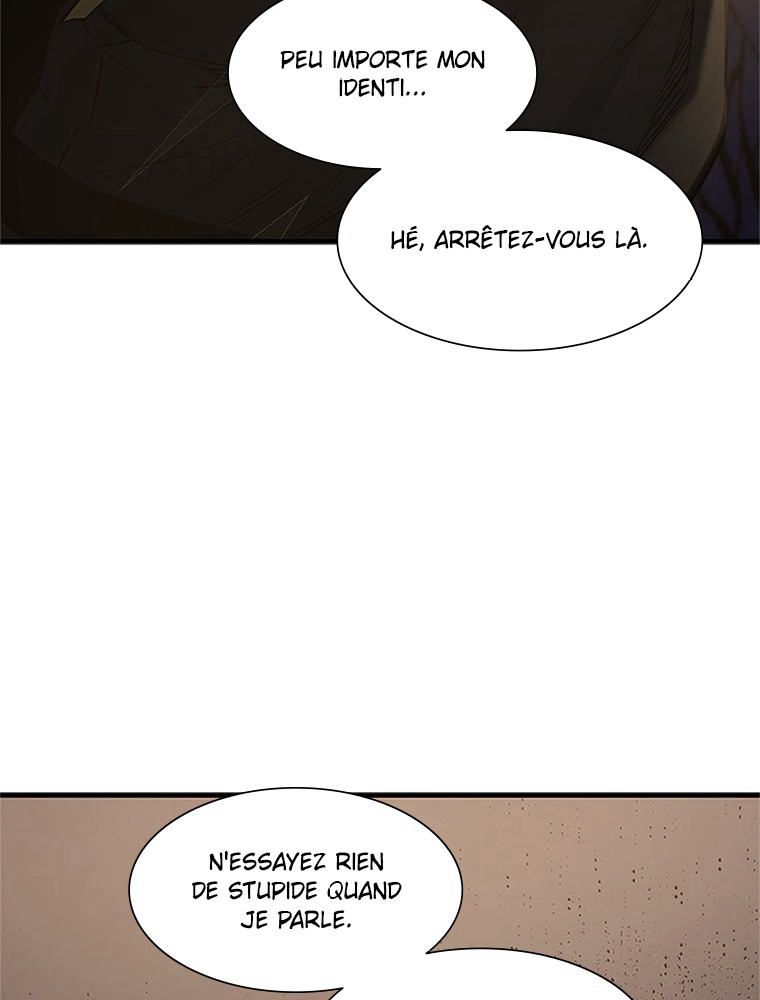 The Tutorial Is Too Hard Chapitre 92 - Page 102