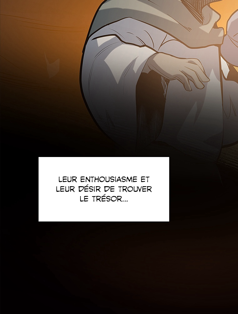The Tutorial Is Too Hard Chapitre 92 - Page 11