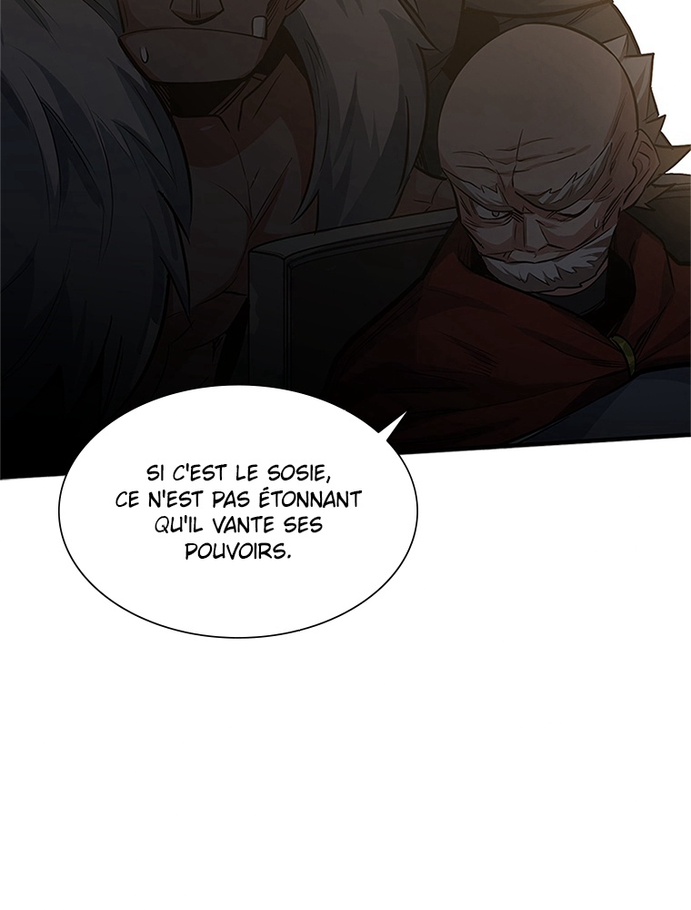 The Tutorial Is Too Hard Chapitre 92 - Page 118