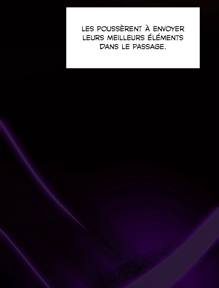 The Tutorial Is Too Hard Chapitre 92 - Page 12
