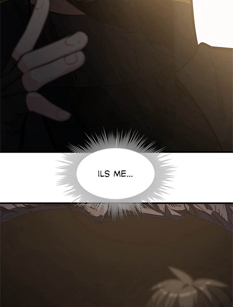 The Tutorial Is Too Hard Chapitre 92 - Page 120