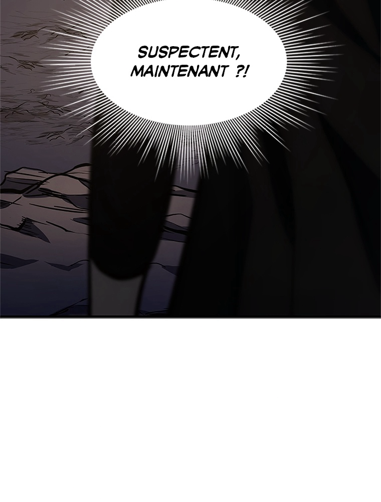The Tutorial Is Too Hard Chapitre 92 - Page 122