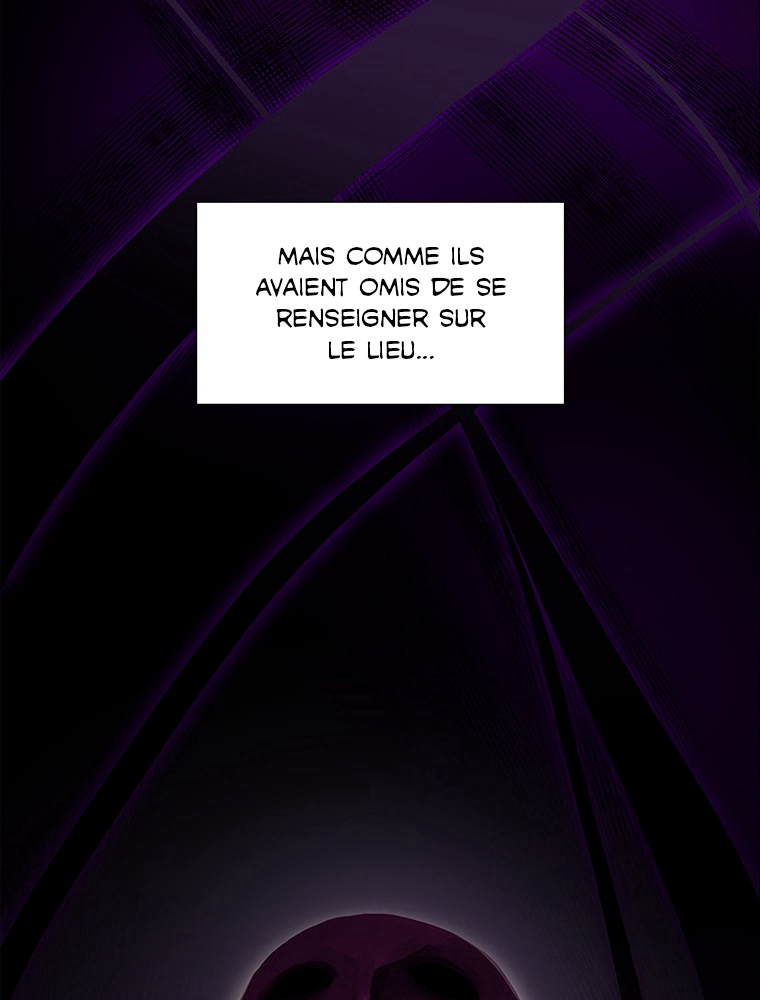 The Tutorial Is Too Hard Chapitre 92 - Page 13
