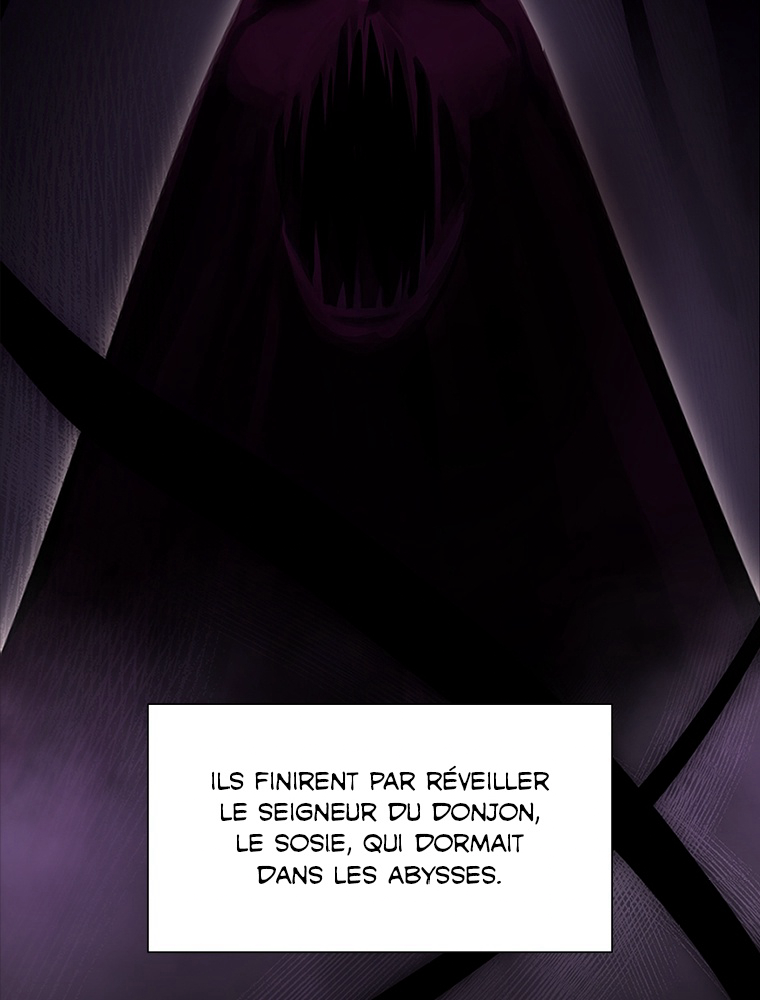 The Tutorial Is Too Hard Chapitre 92 - Page 14