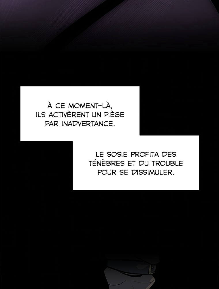 The Tutorial Is Too Hard Chapitre 92 - Page 15