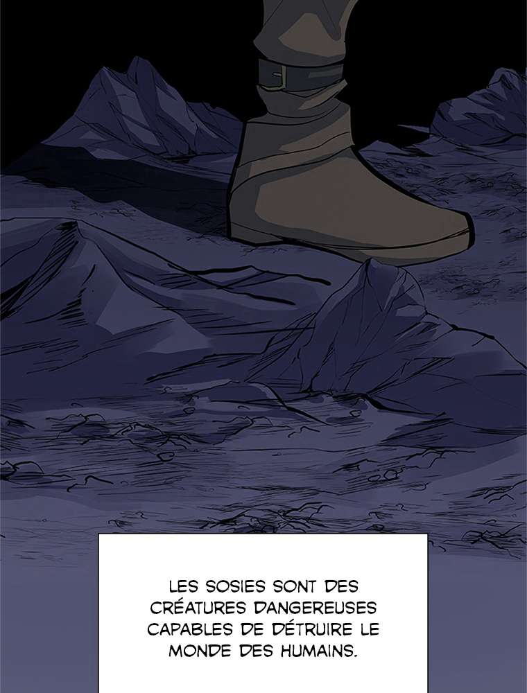 The Tutorial Is Too Hard Chapitre 92 - Page 16