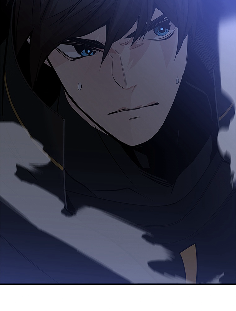 The Tutorial Is Too Hard Chapitre 92 - Page 19
