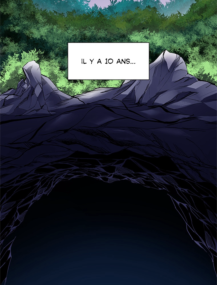 The Tutorial Is Too Hard Chapitre 92 - Page 2