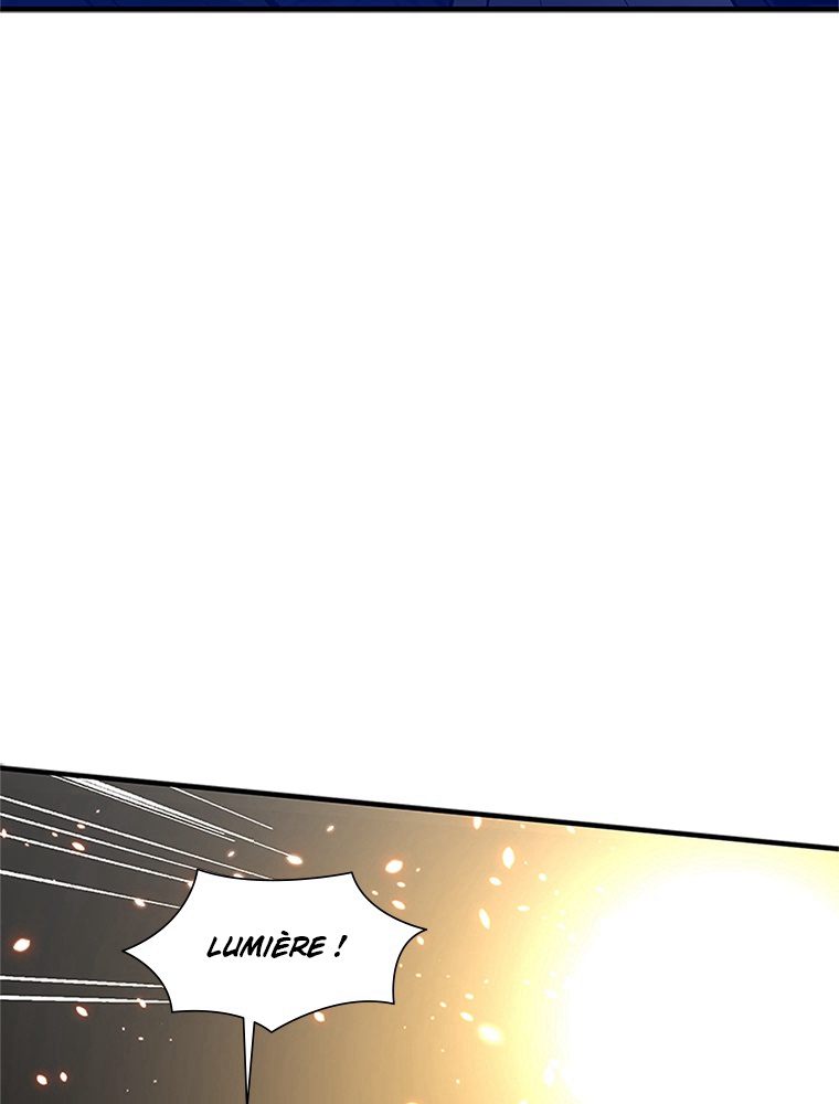 The Tutorial Is Too Hard Chapitre 92 - Page 24