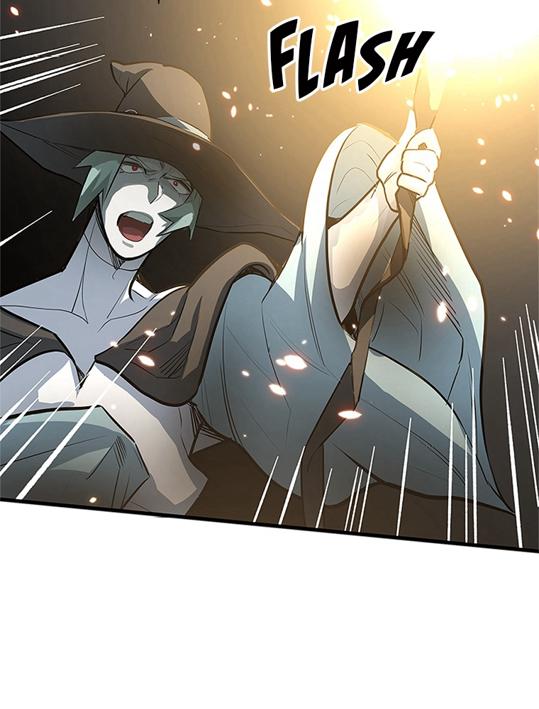 The Tutorial Is Too Hard Chapitre 92 - Page 25