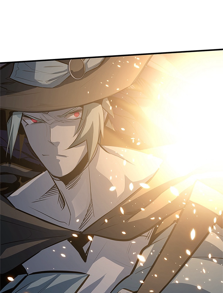 The Tutorial Is Too Hard Chapitre 92 - Page 28