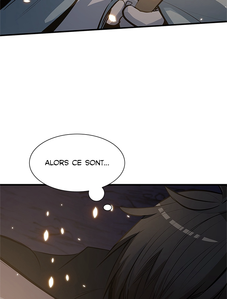 The Tutorial Is Too Hard Chapitre 92 - Page 29