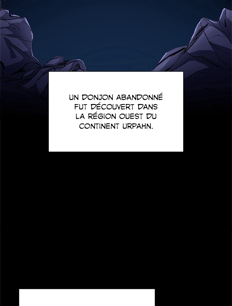 The Tutorial Is Too Hard Chapitre 92 - Page 3