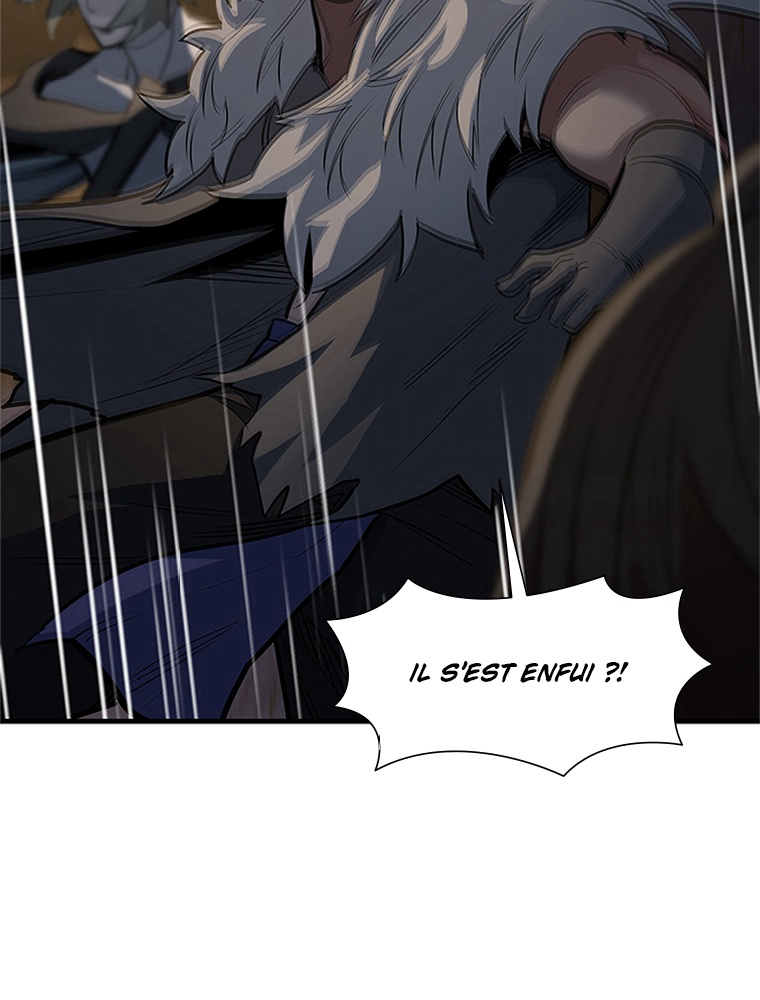 The Tutorial Is Too Hard Chapitre 92 - Page 36