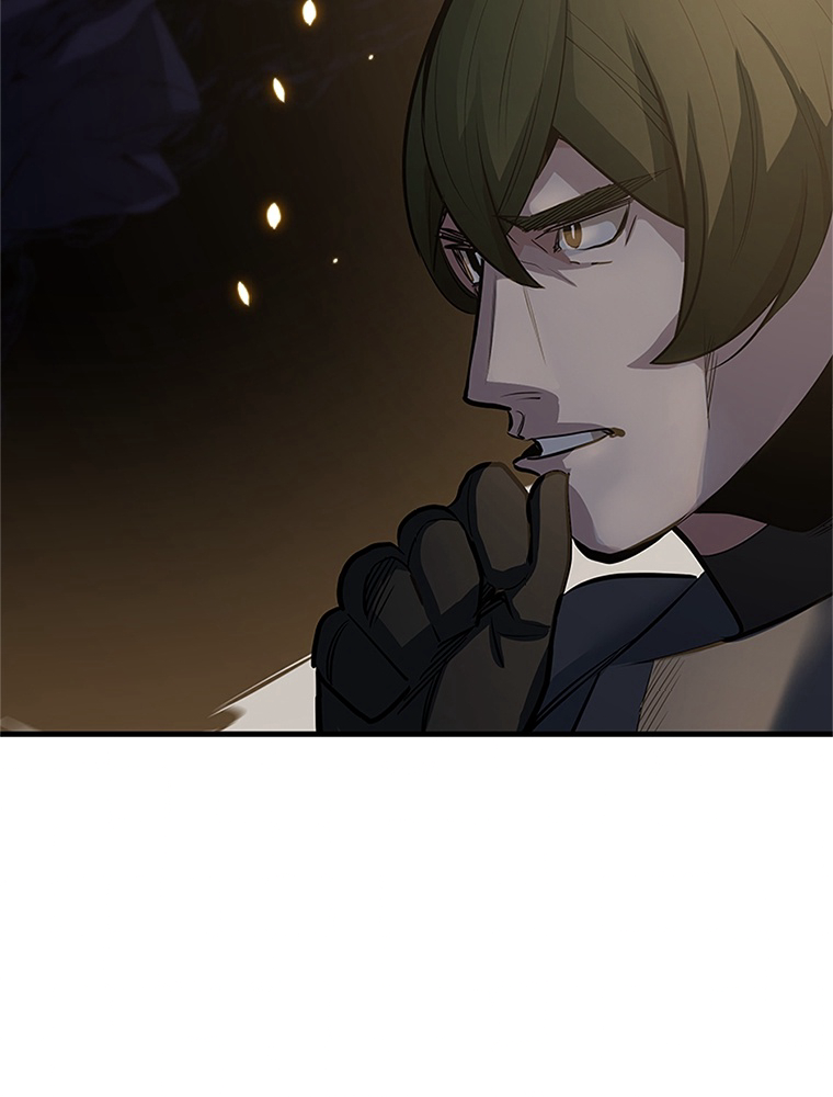 The Tutorial Is Too Hard Chapitre 92 - Page 39