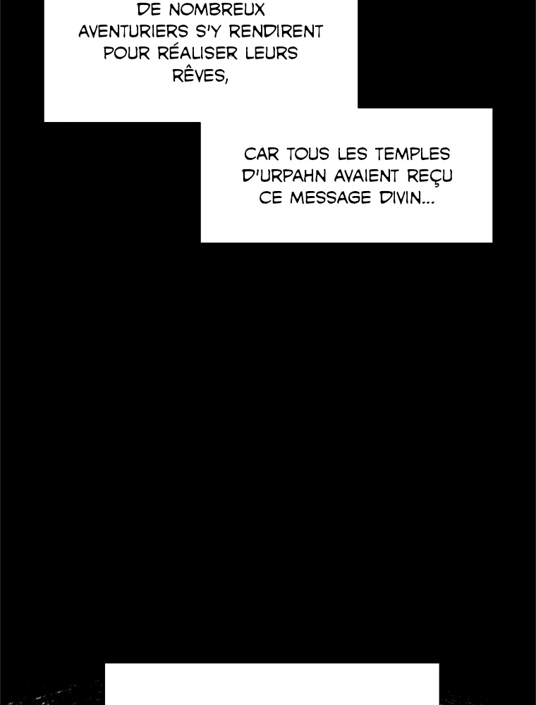 The Tutorial Is Too Hard Chapitre 92 - Page 4