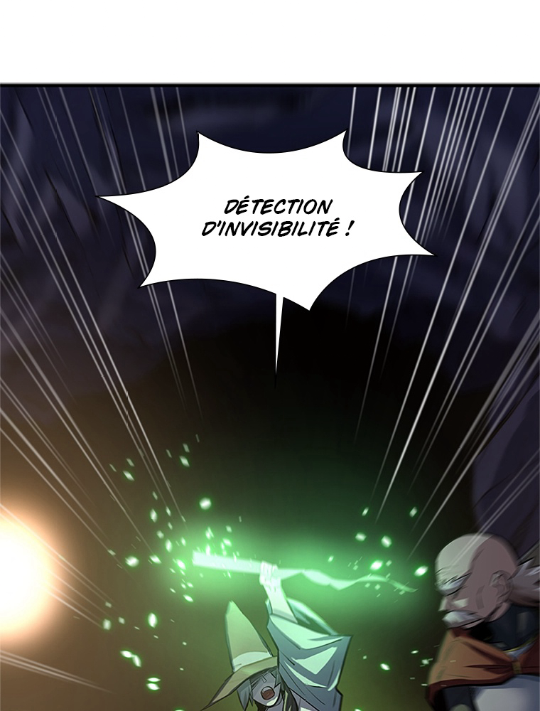 The Tutorial Is Too Hard Chapitre 92 - Page 40