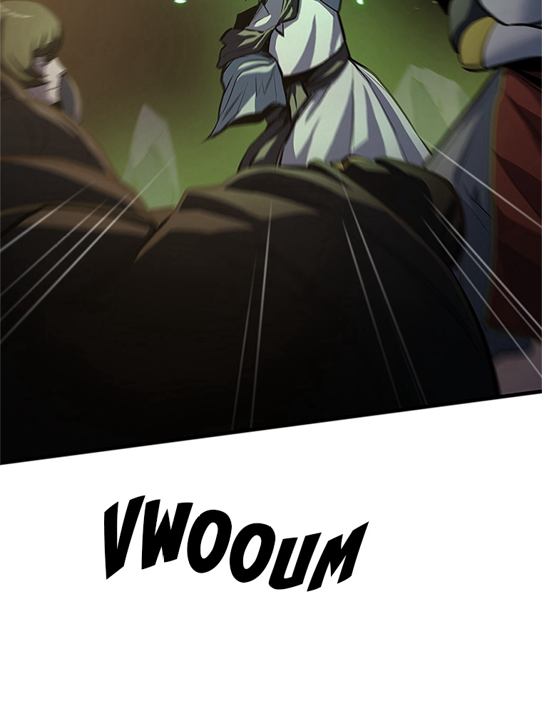 The Tutorial Is Too Hard Chapitre 92 - Page 41