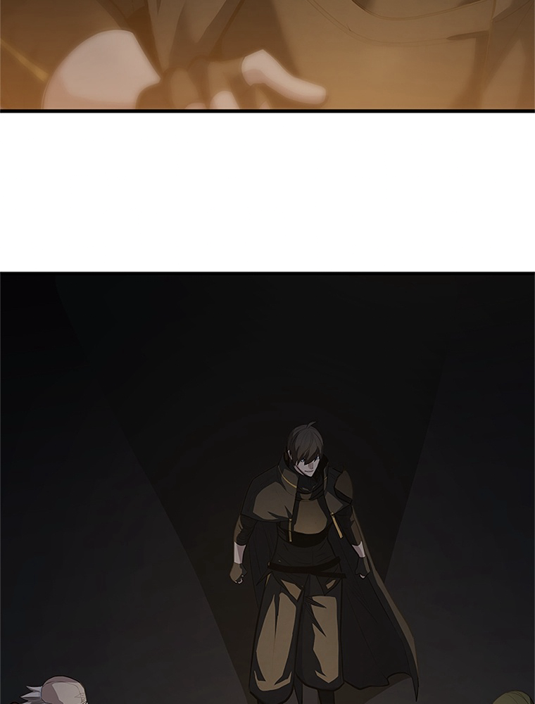 The Tutorial Is Too Hard Chapitre 92 - Page 49