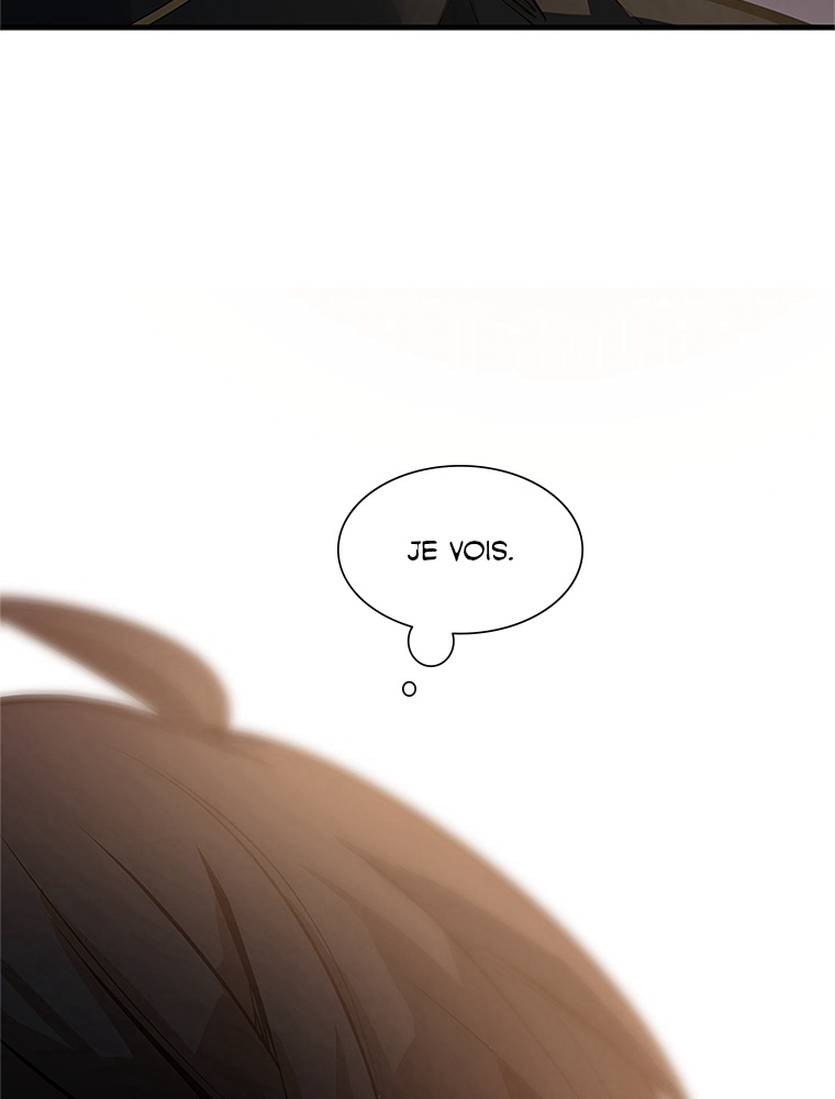 The Tutorial Is Too Hard Chapitre 92 - Page 53