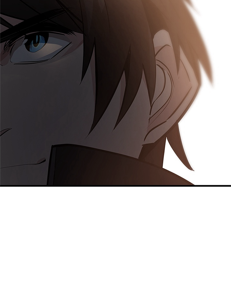 The Tutorial Is Too Hard Chapitre 92 - Page 54