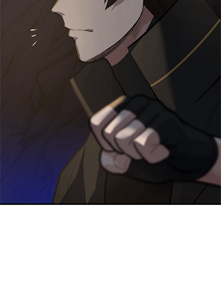 The Tutorial Is Too Hard Chapitre 92 - Page 60
