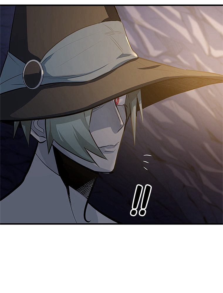 The Tutorial Is Too Hard Chapitre 92 - Page 61