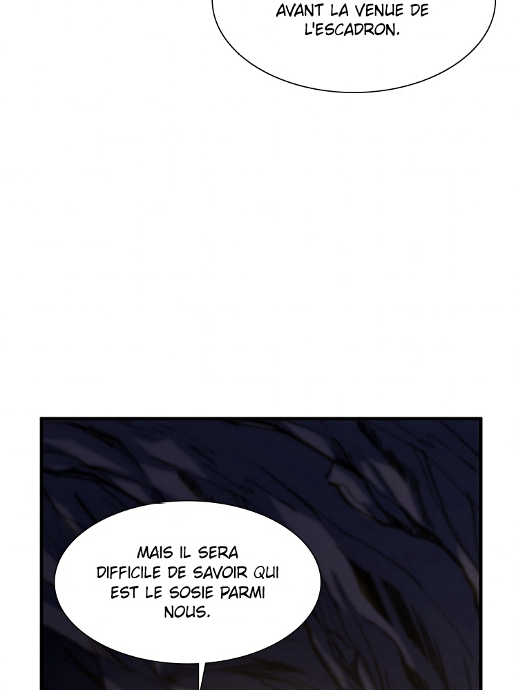 The Tutorial Is Too Hard Chapitre 92 - Page 67