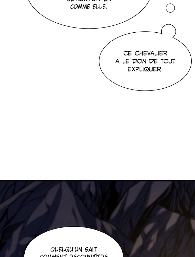 The Tutorial Is Too Hard Chapitre 92 - Page 69