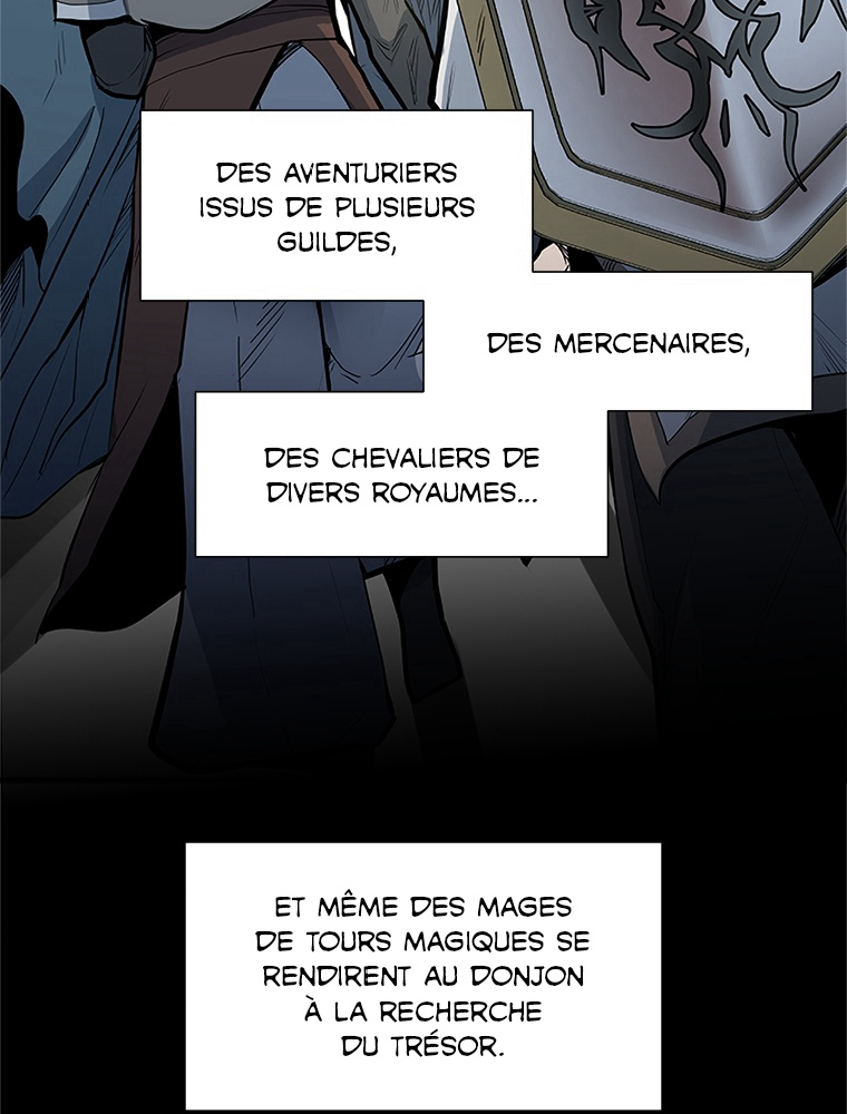 The Tutorial Is Too Hard Chapitre 92 - Page 7