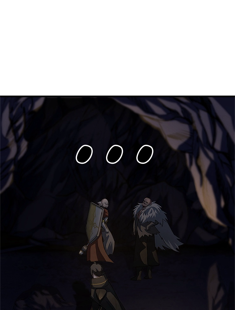 The Tutorial Is Too Hard Chapitre 92 - Page 71