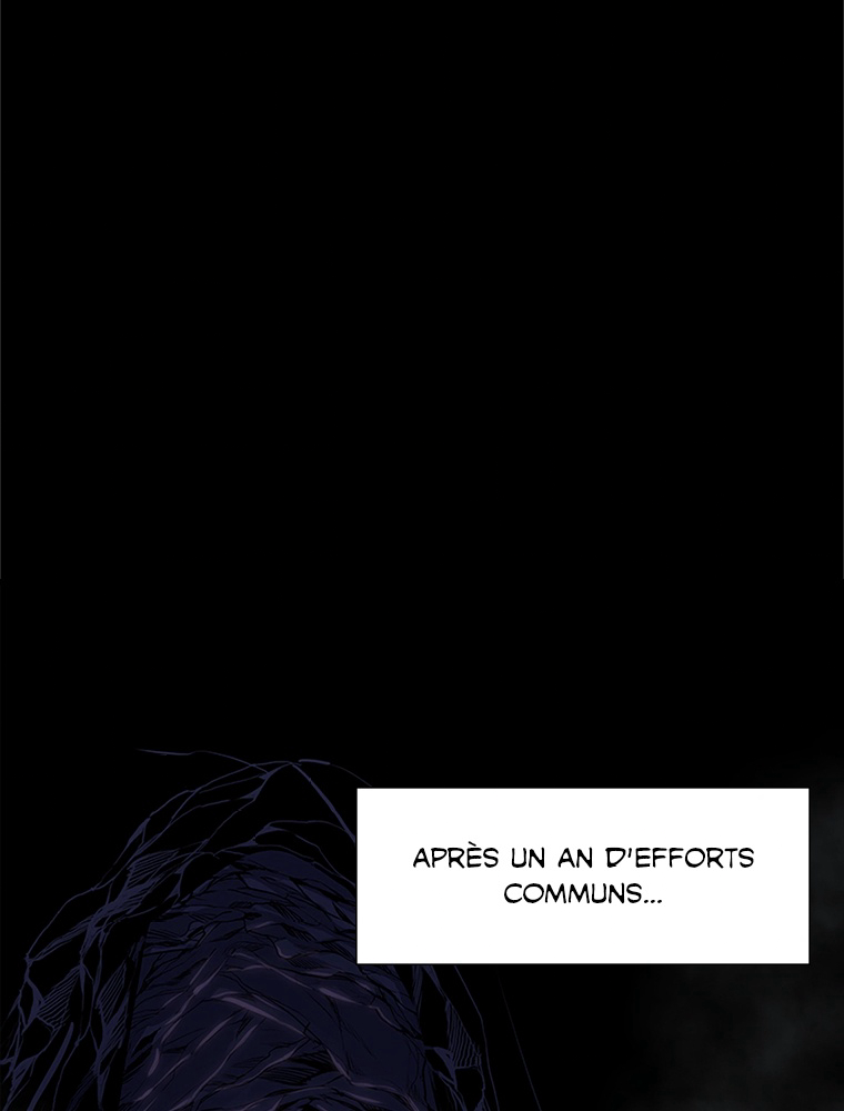 The Tutorial Is Too Hard Chapitre 92 - Page 8