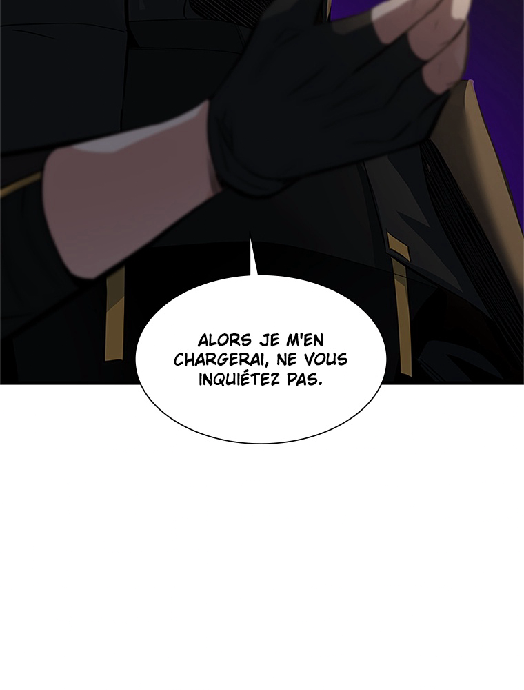 The Tutorial Is Too Hard Chapitre 92 - Page 84
