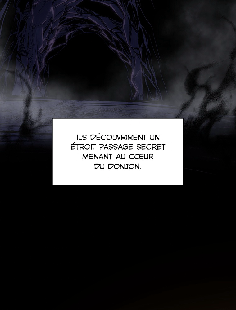 The Tutorial Is Too Hard Chapitre 92 - Page 9