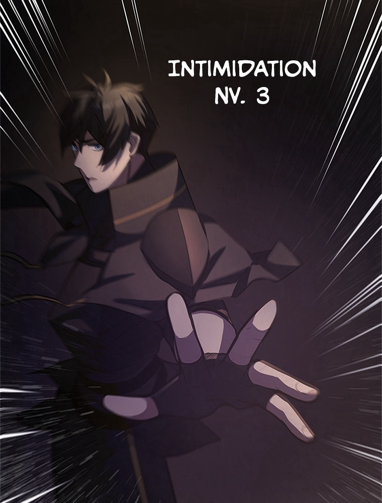The Tutorial Is Too Hard Chapitre 92 - Page 95
