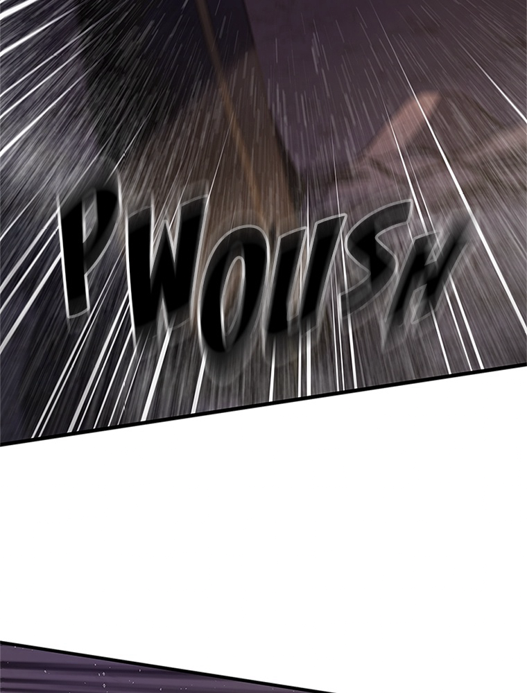 The Tutorial Is Too Hard Chapitre 92 - Page 96