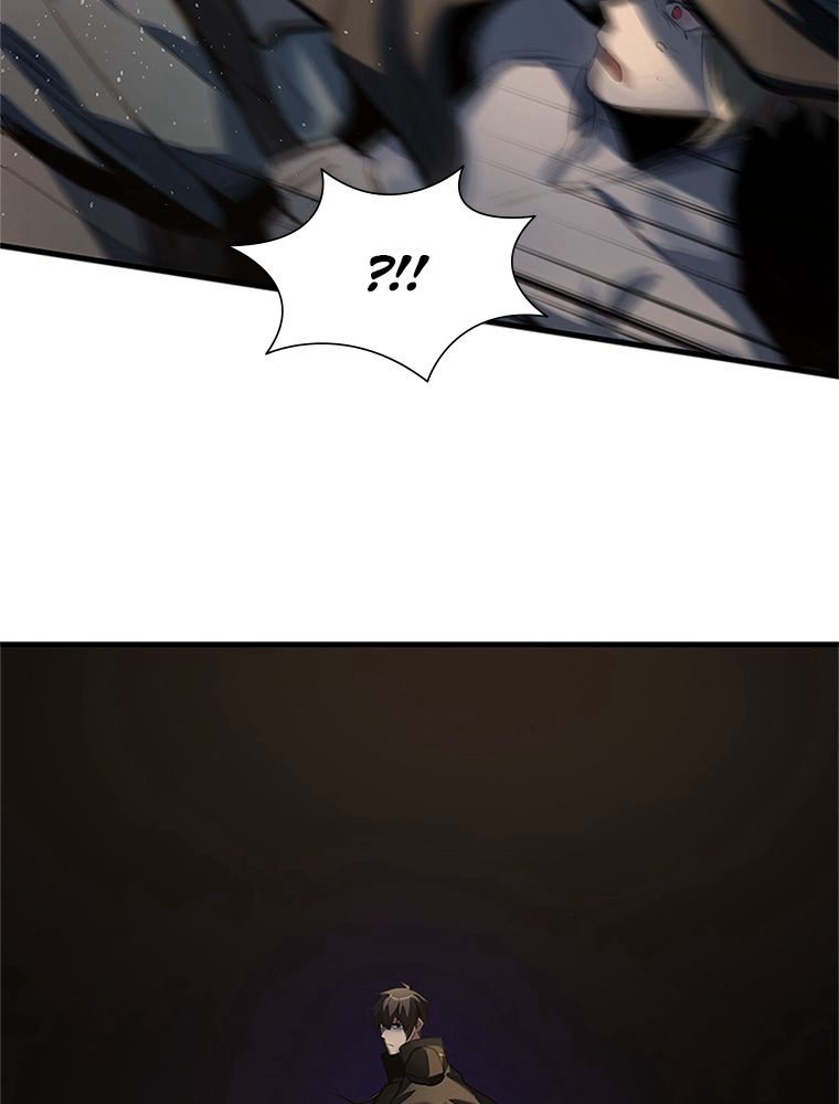 The Tutorial Is Too Hard Chapitre 92 - Page 98