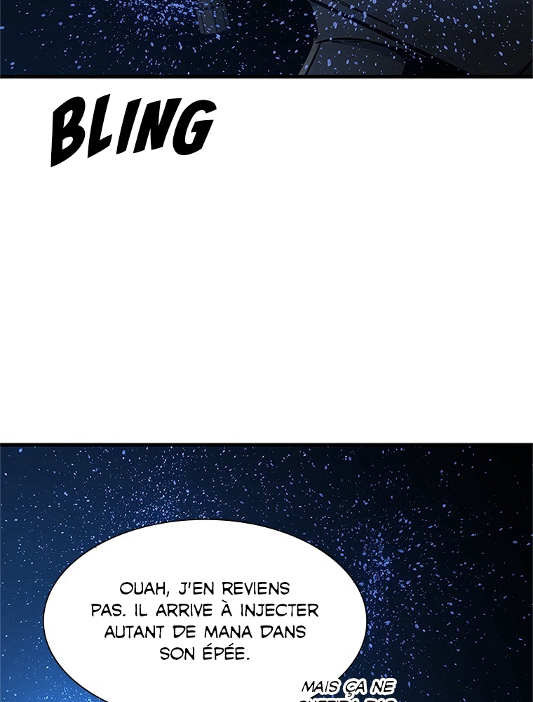 The Tutorial Is Too Hard Chapitre 93 - Page 101