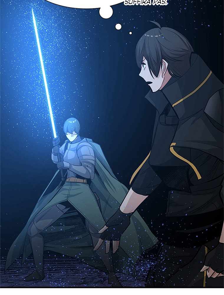 The Tutorial Is Too Hard Chapitre 93 - Page 102