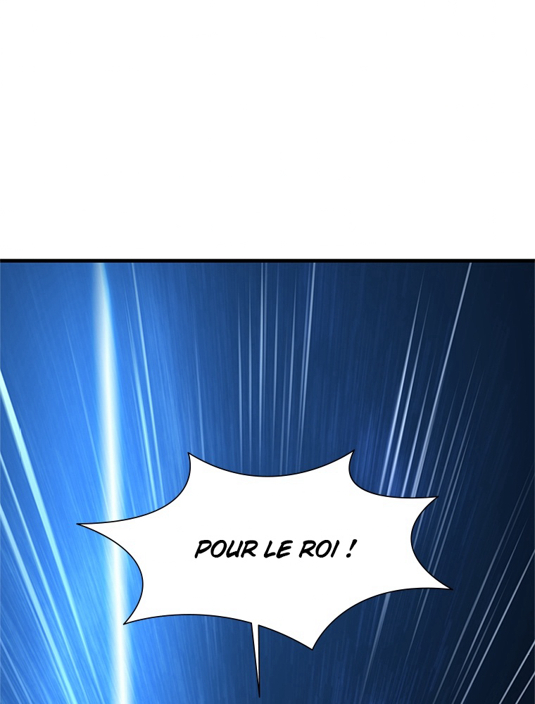 The Tutorial Is Too Hard Chapitre 93 - Page 103