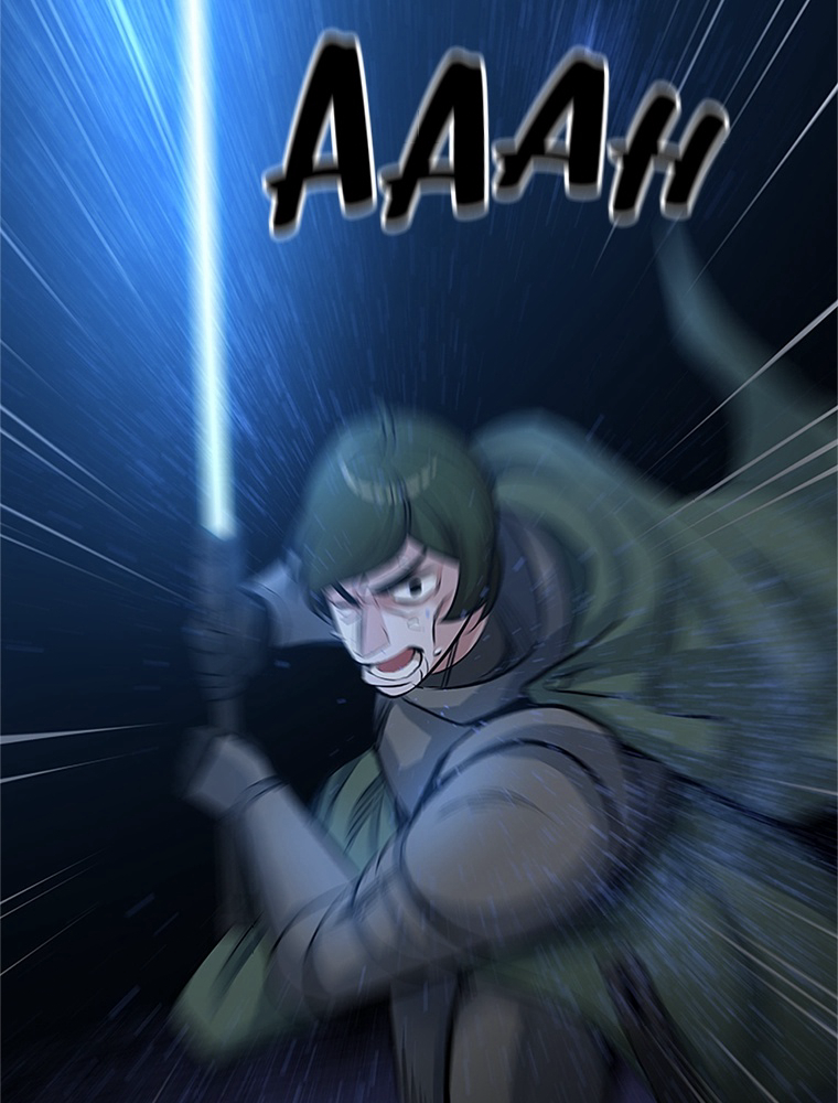 The Tutorial Is Too Hard Chapitre 93 - Page 104